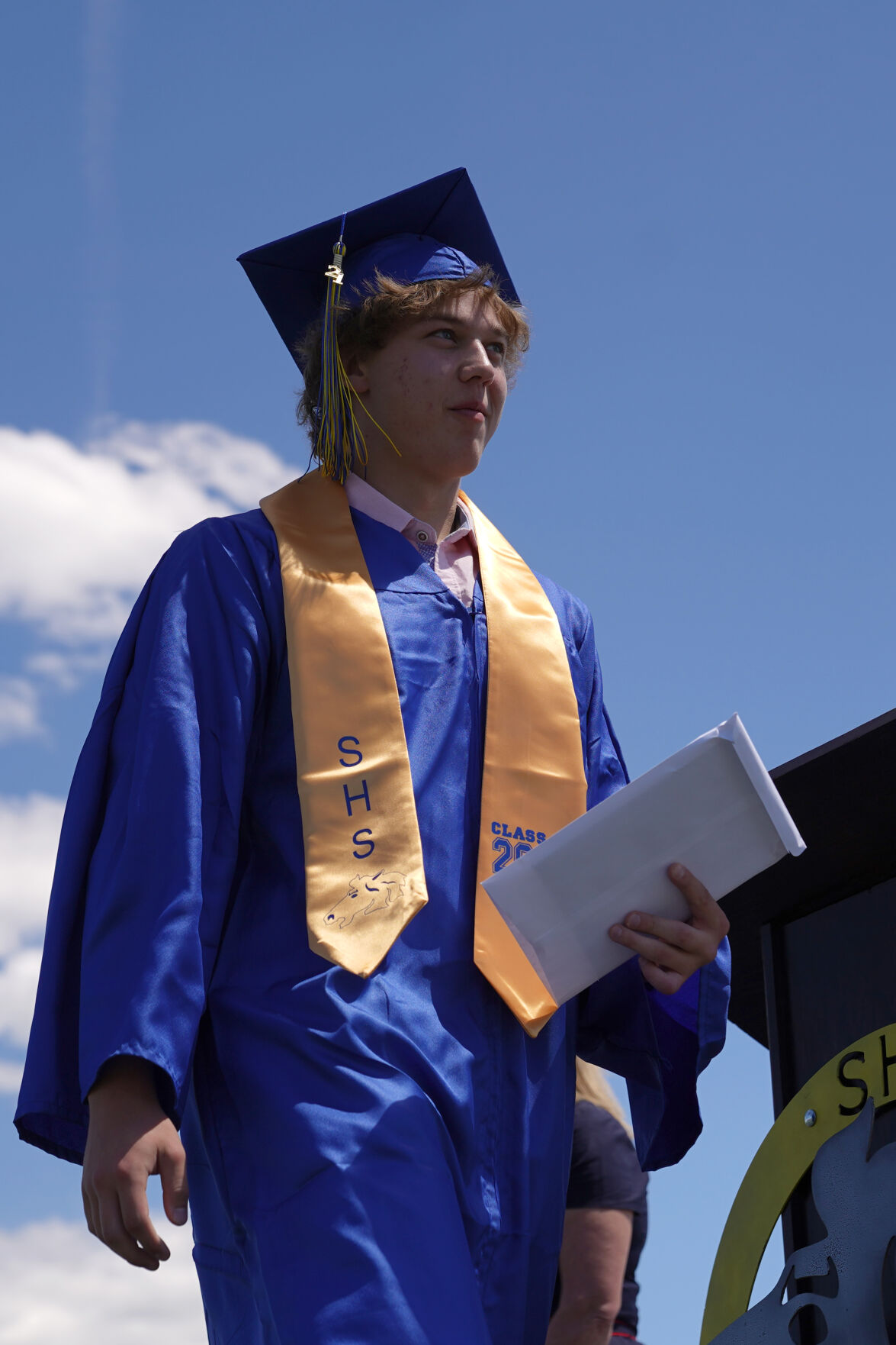 SHS 2021 Grads 137.jpg